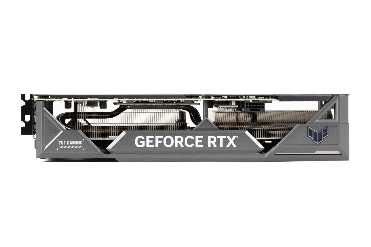 GeForce RTX 4070 Ti en RTX 4080 Round-up - Tweakers