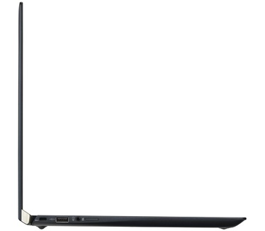 Toshiba X30-D-11U