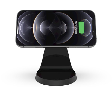 Belkin BOOST↑CHARGE