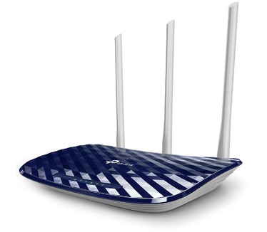 TP-Link EC120-F5