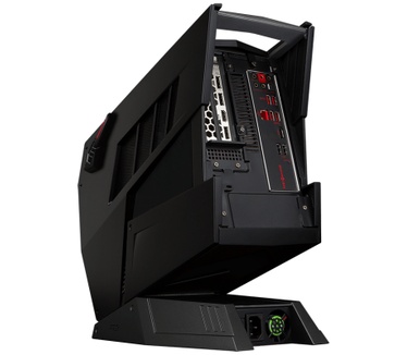 MSI 3 8RC-201EU