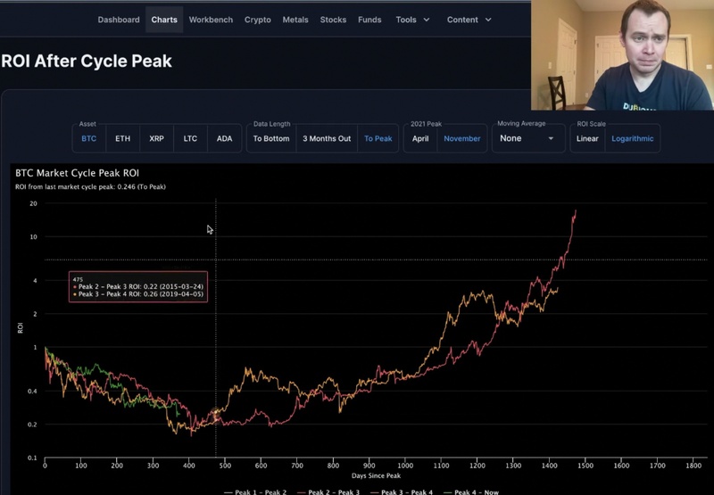 Afbeeldingslocatie: https://tweakers.net/i/Bq6wEpd3Z0OgO_S3OKA4sg5rDGo=/800x/filters:strip_icc():strip_exif()/f/image/KdZfsMcbppr4Jlr5pWMFE2DH.jpg?f=fotoalbum_large