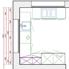 Afbeeldingslocatie: https://tweakers.net/i/Bq71VIvjaA-zzdgG51qBbiQJe14=/232x232/filters:strip_icc():strip_exif()/f/image/B3VMP2vSeynsiYf0X58TY3sw.jpg?f=fotoalbum_tile