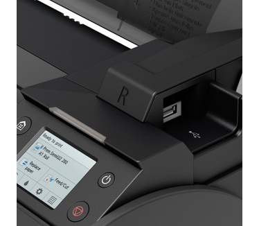 Canon GP-200