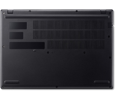 Acer TMP214-54-54XV