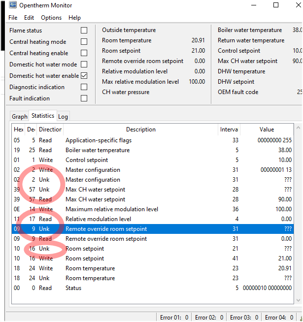 Afbeeldingslocatie: https://tweakers.net/i/Bq8QrtSMZThVRDVTKclBbx60CcA=/full-fit-in/4000x4000/filters:no_upscale():fill(white):strip_exif()/f/image/pbMDatjliD5OGpRzr6y3xU6C.png?f=user_large