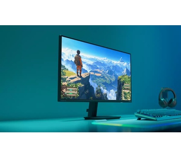 Philips 27M2N3500NF/00