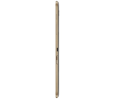 Samsung Galaxy Tab S 8.4" LTE Goud