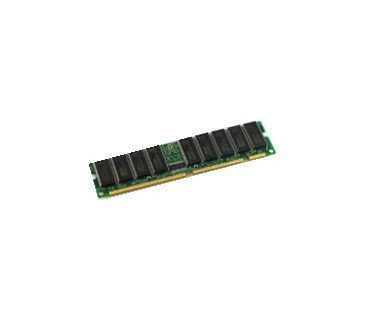 MicroMemory 1GB PC133