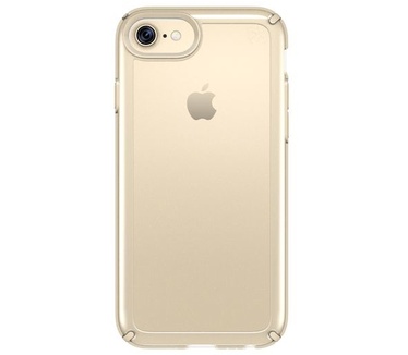 Speck 88203-6243