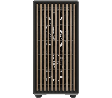 Fractal Design North XL - RC Chalk White