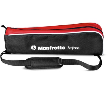 Manfrotto Befree Twist