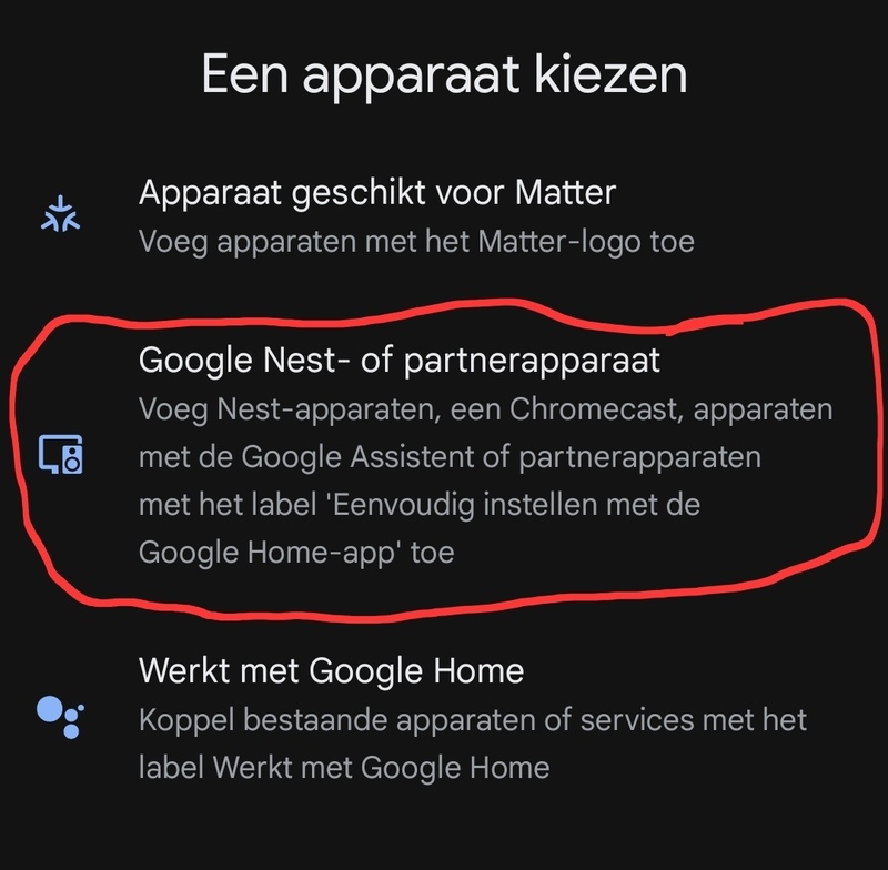 Afbeeldingslocatie: https://tweakers.net/i/BqAAP-BaVJ7g3A770x9076MnsHE=/800x/filters:strip_icc():strip_exif()/f/image/GVGyvYmG765bVWGNjpATs2Rk.jpg?f=fotoalbum_large