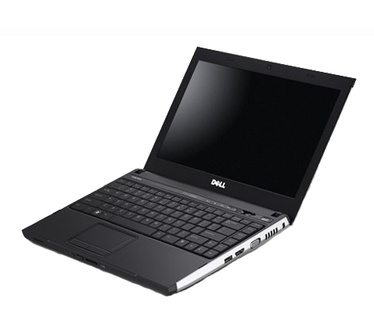 Dell Vostro V3300-E114NL