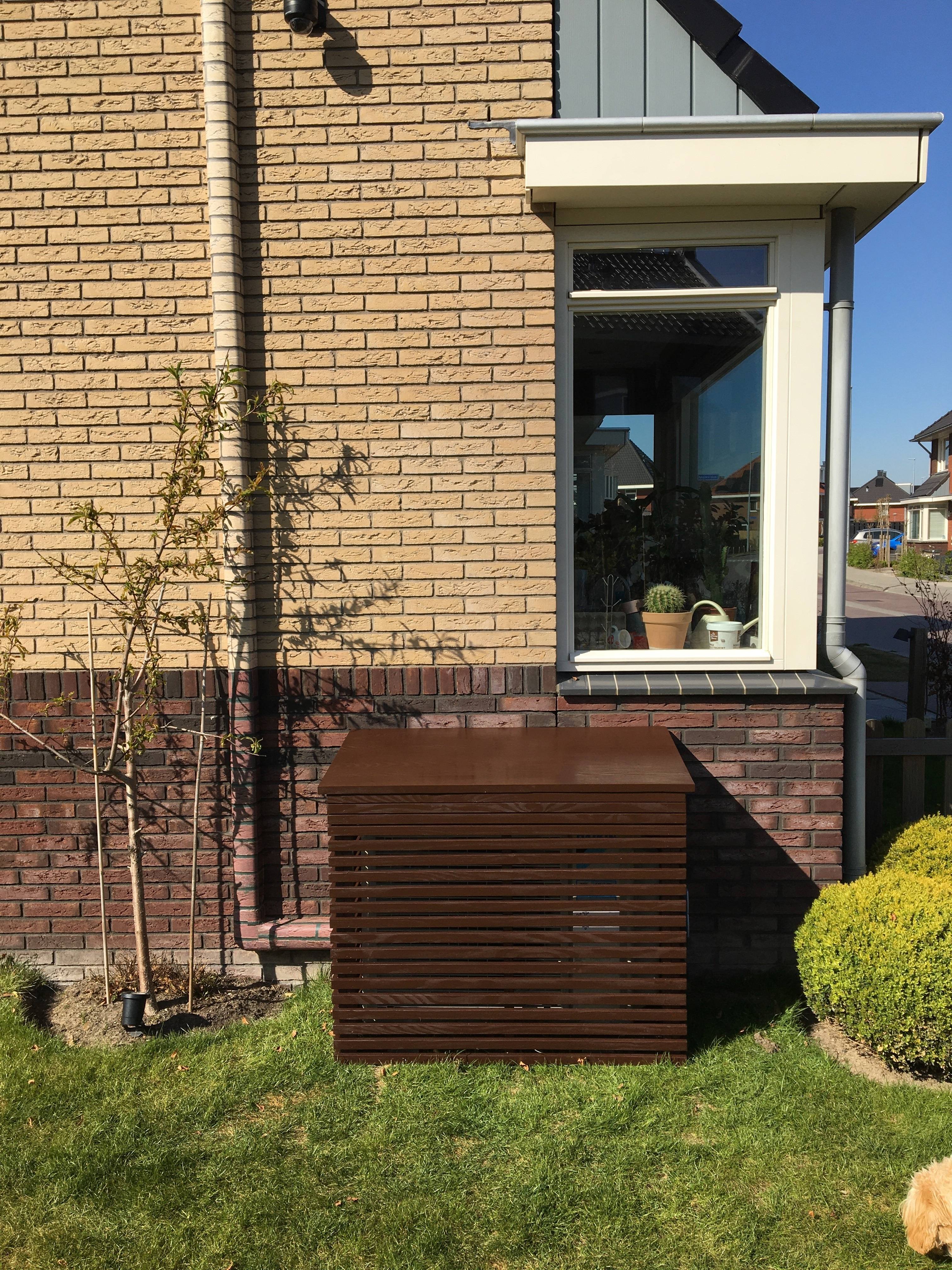 Afbeeldingslocatie: https://tweakers.net/i/BqAge9pNRUqJAnXgx7S8zjOKAtM=/full-fit-in/4920x3264/filters:max_bytes(3145728):no_upscale():strip_icc():fill(white):strip_exif()/f/image/Asvej3g5YoY6SSkOLU2yMd9J.jpg?f=user_large