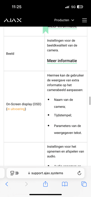Afbeeldingslocatie: https://tweakers.net/i/BqBGmiSOQXSgZ80nbwTOyVZwfTQ=/x800/filters:strip_exif()/f/image/PIamH4IODumlnv1C6cRB8wyr.png?f=fotoalbum_large
