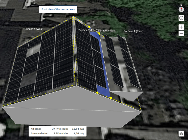 Afbeeldingslocatie: https://tweakers.net/i/BqBtAx7MHI6DD9ak0KEItLIjuDE=/800x/filters:strip_exif()/f/image/inK2A346hanRdSpVGJlSGiwe.png?f=fotoalbum_large