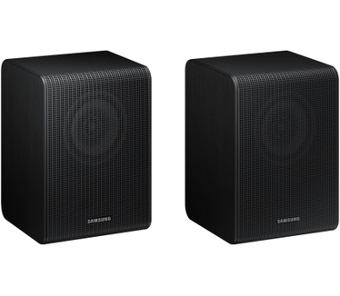 Samsung Wireless Rear Speaker kit SWA-9250S (2025)