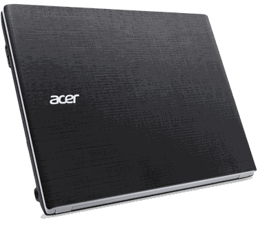 Acer Aspire E5-473-32GP