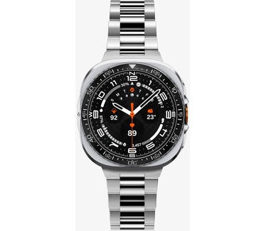 Spigen Bezel Tune Pro
