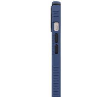 Speck 150117-9974