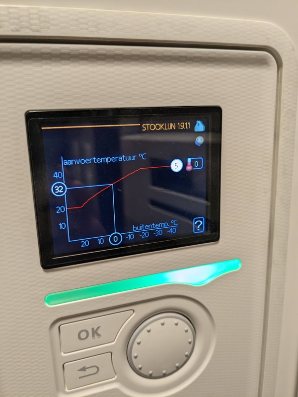Afbeeldingslocatie: https://tweakers.net/i/BqF2zEAJpTm6DMB5wrBBf-WkmuA=/x800/filters:strip_icc():strip_exif()/f/image/qgjLbmJYLPu8RwBMWspW2hzO.jpg?f=fotoalbum_large