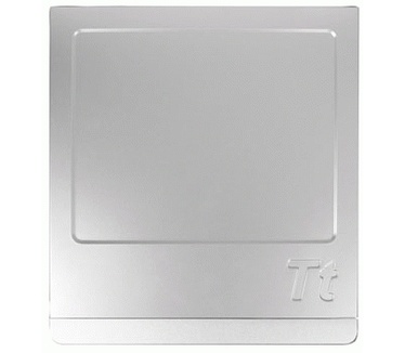 Thermaltake Mozart TX VE1000SNA