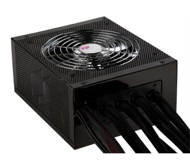 Hiper Type R II 880W