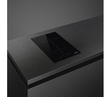 Smeg SI2321D