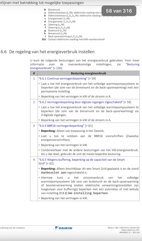 Afbeeldingslocatie: https://tweakers.net/i/BqHkWcZYIki0X5BVhYMhLiS4edQ=/x800/filters:strip_icc():strip_exif()/f/image/HRF3F2FRsqv768KRHU6XlaNe.jpg?f=fotoalbum_large
