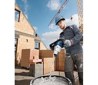 Bosch GRW 18-2 E Professional