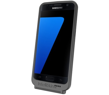 RAM Mount RAM-GDS-SKIN-SAM22