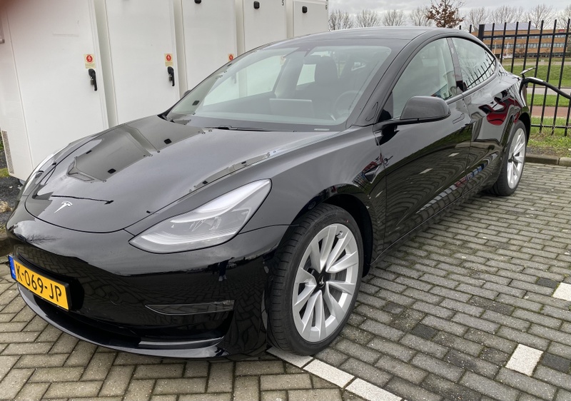 Afbeeldingslocatie: https://tweakers.net/i/BqJois2jaIV-xxO7g0nUo9yonSk=/800x/filters:strip_icc():strip_exif()/f/image/jkqWMVQmLZ3qlsYf8Xw1t4SE.jpg?f=fotoalbum_large