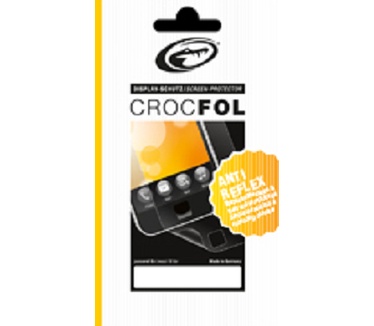 Crocfol Antireflex