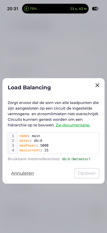 Afbeeldingslocatie: https://tweakers.net/i/BqKcbKiHi6QSg-VOlIkEuwoFeCw=/x800/filters:strip_exif()/f/image/GwS6xRprkv7gwWvk2OaFCvso.png?f=fotoalbum_large