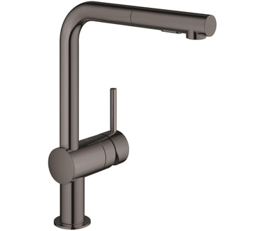Grohe Minta