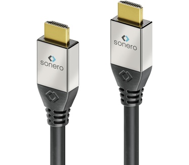 Sonero S-HC000-020