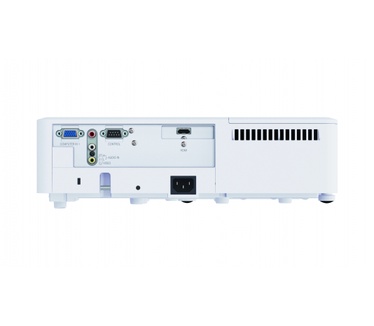 Maxell MC-EX353E