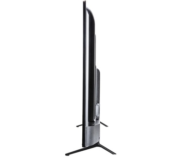 Medion Medion X16599 - Android TV - 163.9 cm - 65 inch - 4K - Europees model