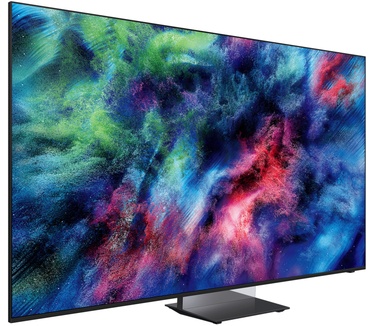 Samsung 65" Micro RGB 4K Samsung Vision AI Smart TV R95H (2026)