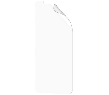 Tech21 T21-6783