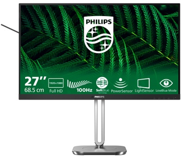 Philips 27B2G5200/00
