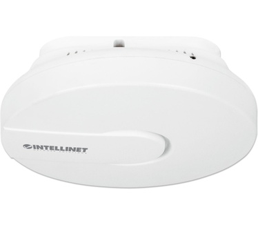 Intellinet 300N PoE