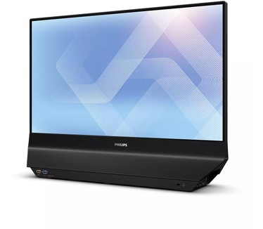 Philips 24B2D5300/00