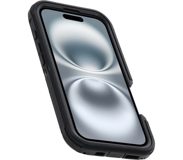 Otterbox Defender Pro for MagSafe