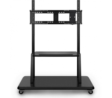 ViewSonic VB-STND-001-2C