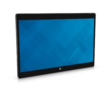 Dell 7275