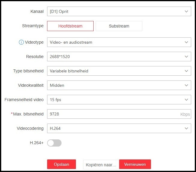 Afbeeldingslocatie: https://tweakers.net/i/BqOj40vwn5wGWzh1FYAXHYFDywE=/fit-in/4920x3264/filters:max_bytes(3145728):no_upscale():strip_icc():strip_exif()/f/image/cAdKYhF5Jz6WaMxmEvJNl03c.jpg?f=user_large