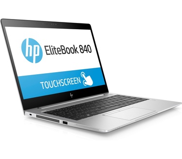 HP EliteBook 840 G5 3JZ32AW (Belgisch model)