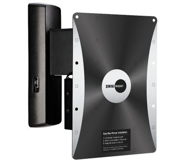 OmniMount Power40